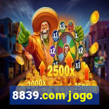 8839.com jogo